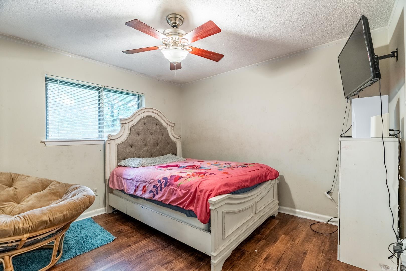 Park Ruby - Residential