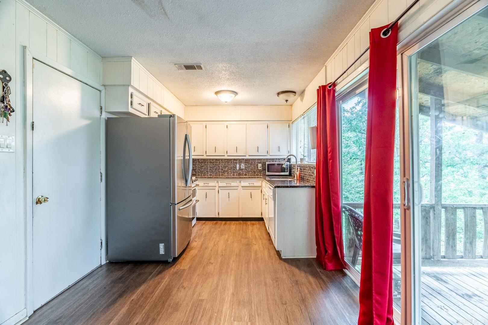 Park Ruby - Residential