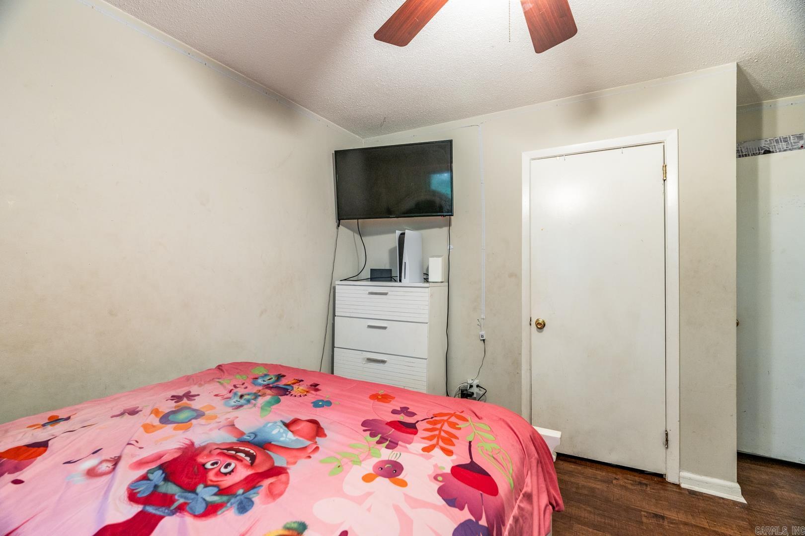 Park Ruby - Residential