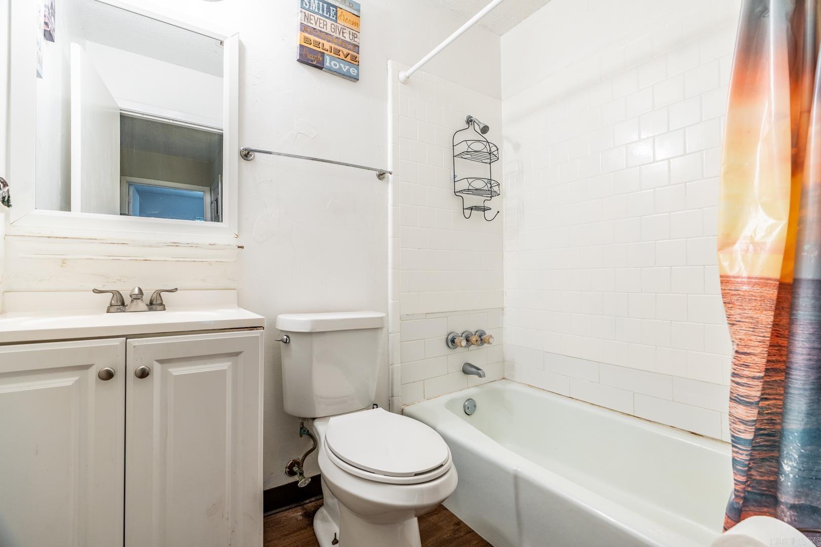 Park Ruby - Residential