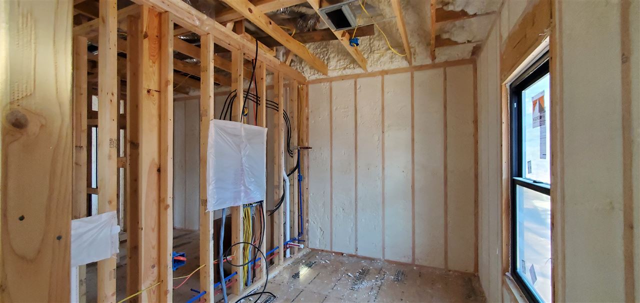 Tannenbaum - Residential