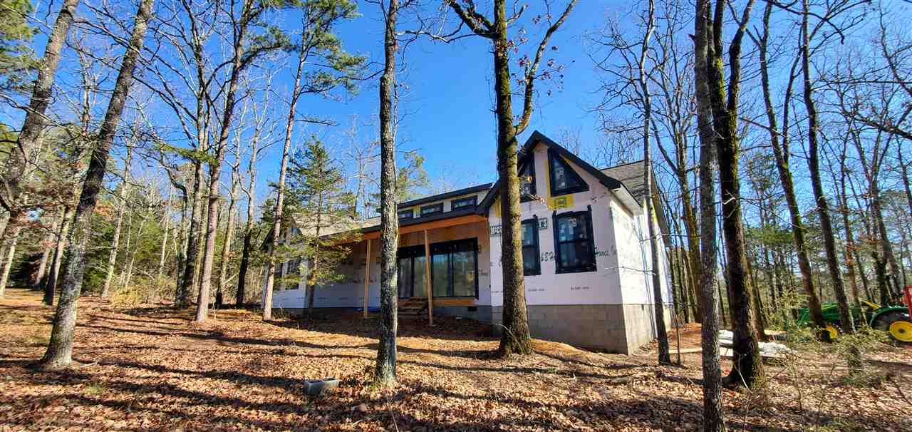 Tannenbaum - Residential