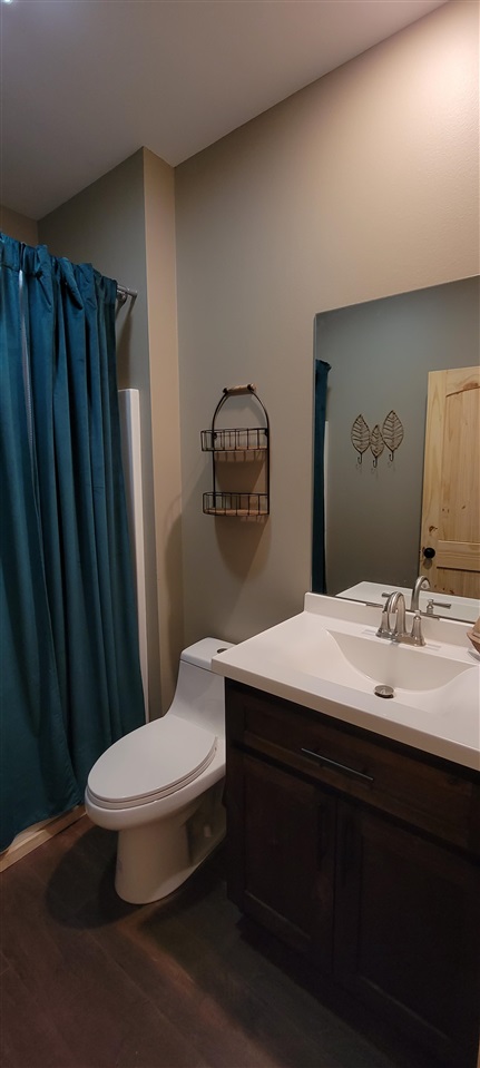 Tannenbaum - Residential