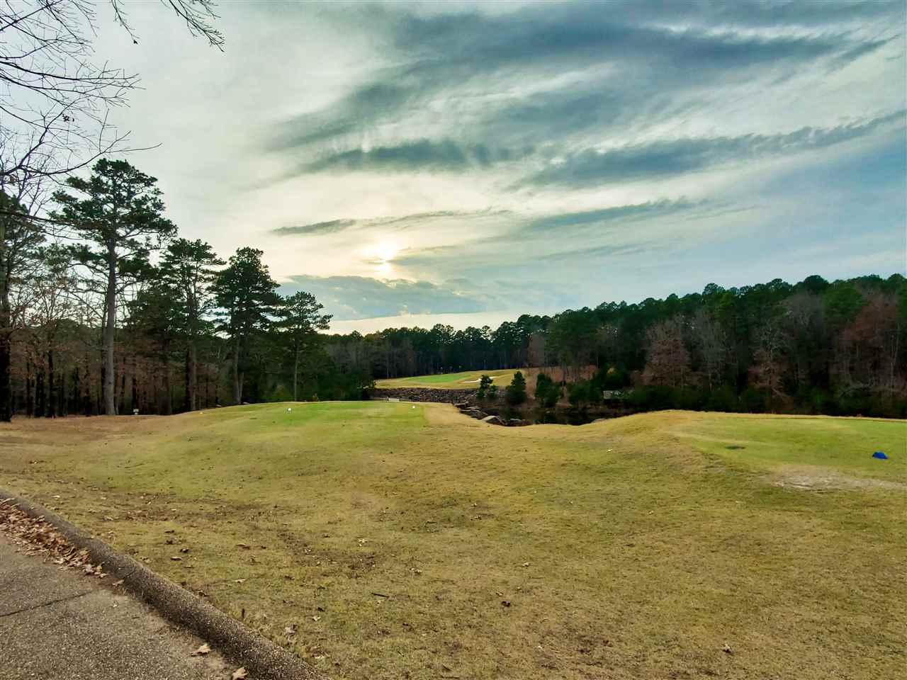 Tannenbaum - Residential