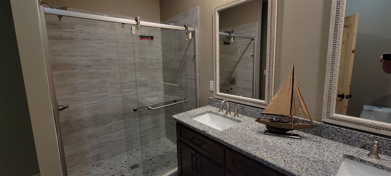 Tannenbaum - Residential