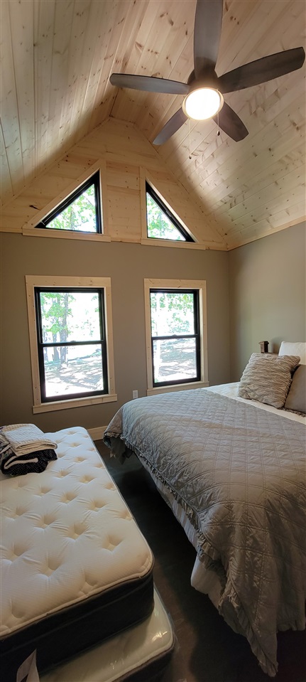 Tannenbaum - Residential