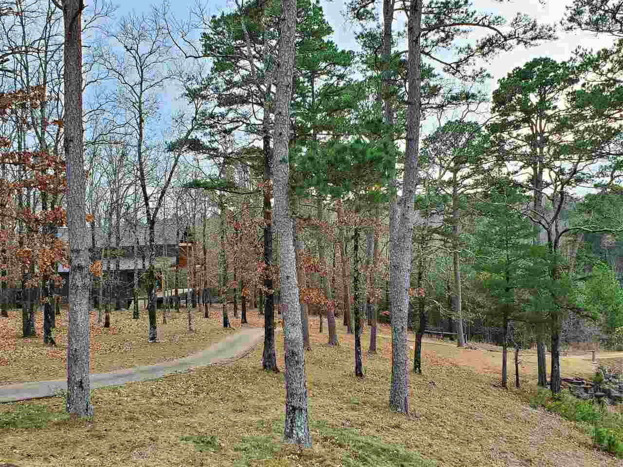 Tannenbaum - Residential