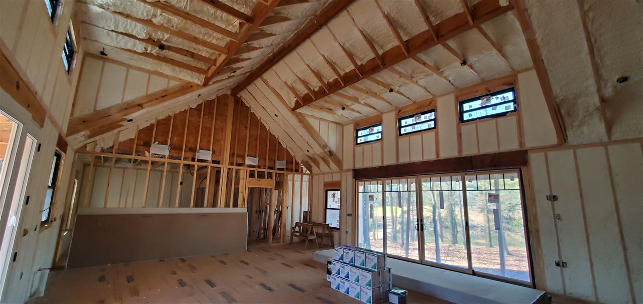 Tannenbaum - Residential