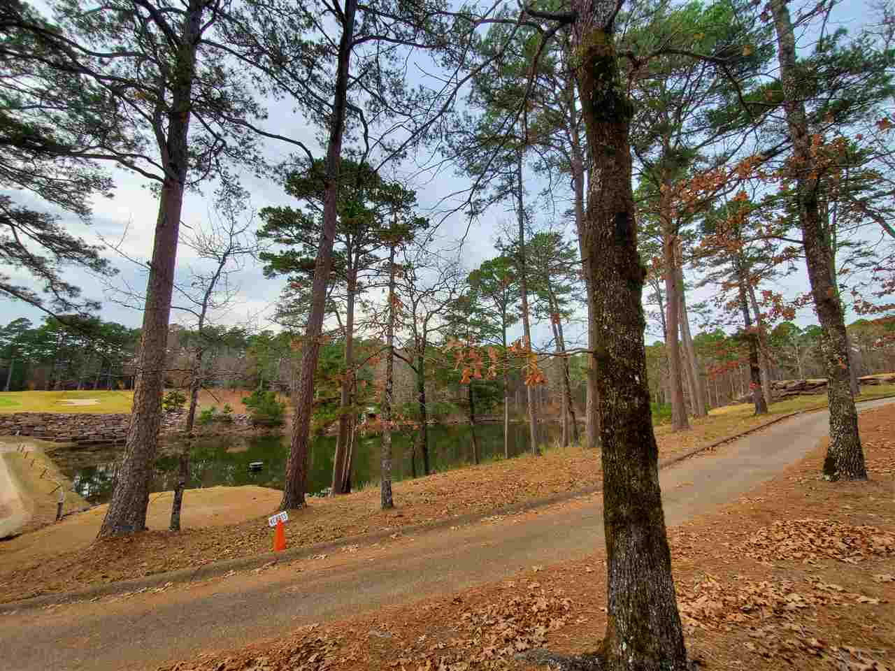 Tannenbaum - Residential