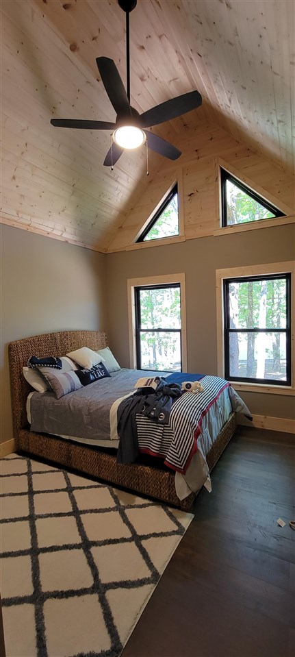 Tannenbaum - Residential