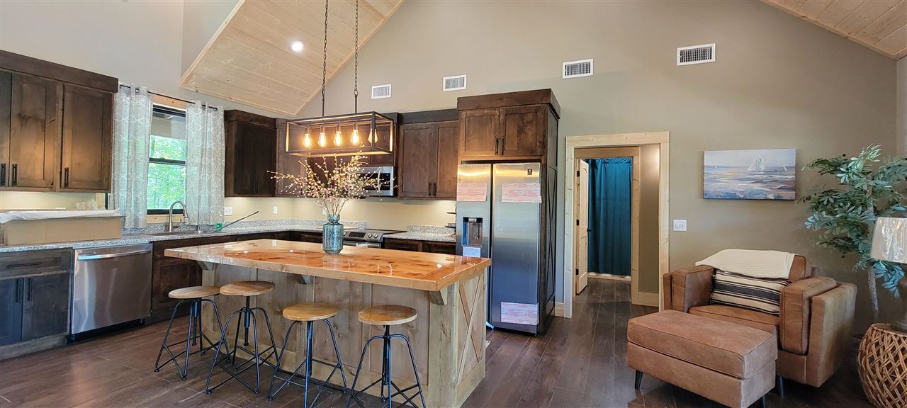 Tannenbaum - Residential