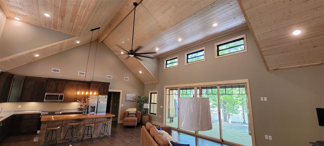 Tannenbaum - Residential