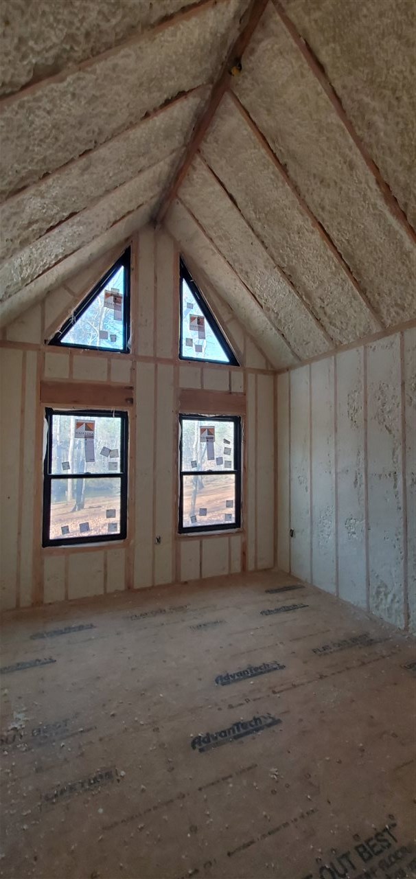 Tannenbaum - Residential