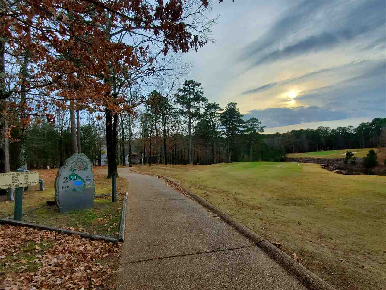 Tannenbaum - Residential