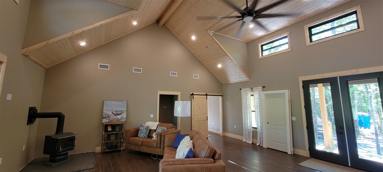 Tannenbaum - Residential