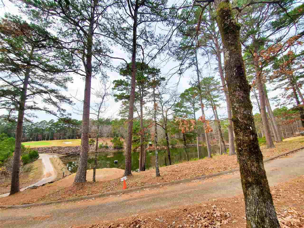 Tannenbaum - Residential