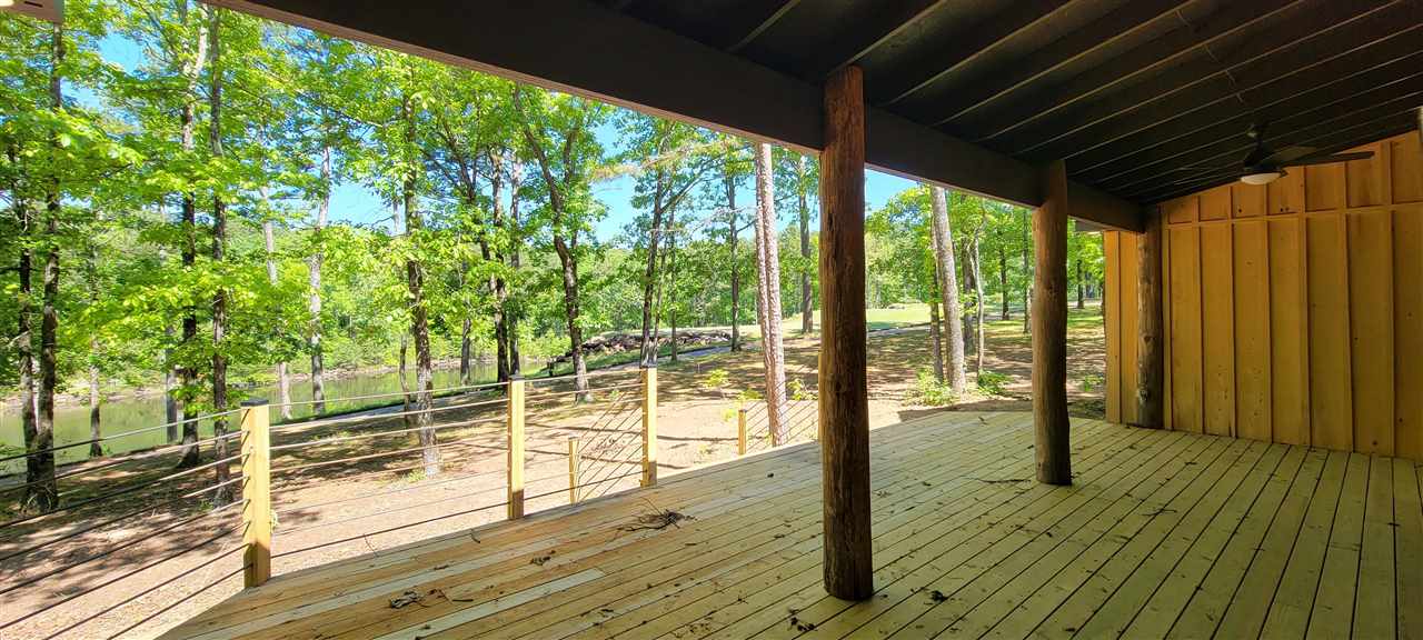 Tannenbaum - Residential