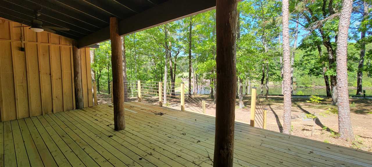 Tannenbaum - Residential