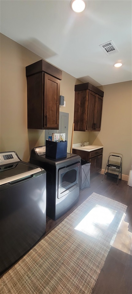 Tannenbaum - Residential