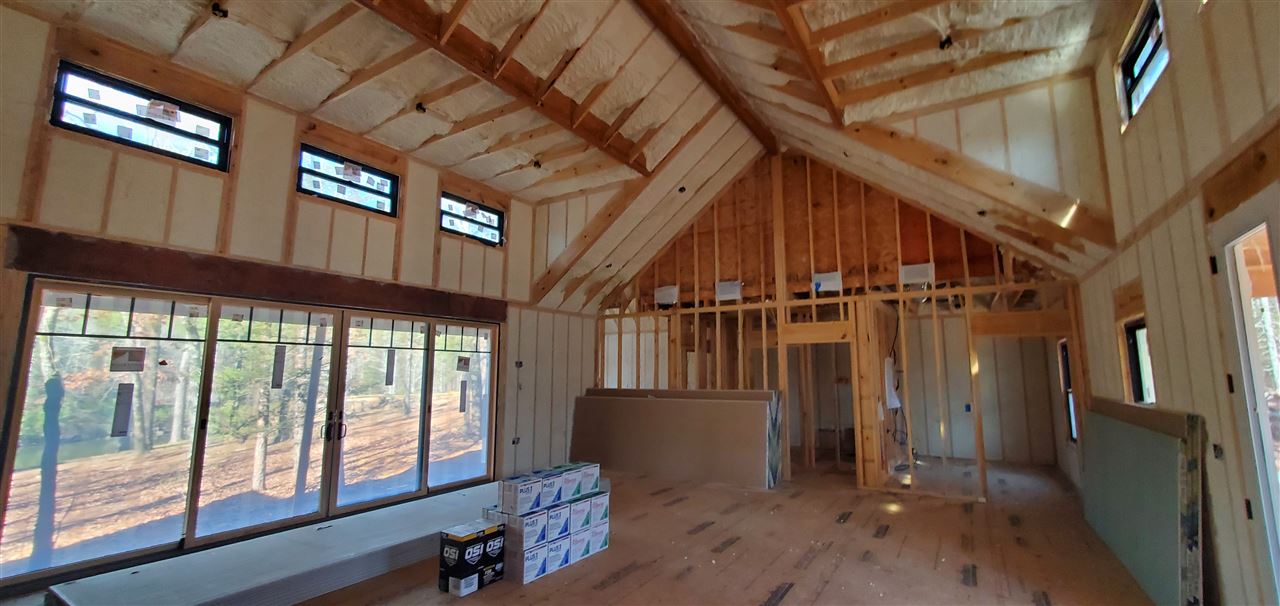 Tannenbaum - Residential