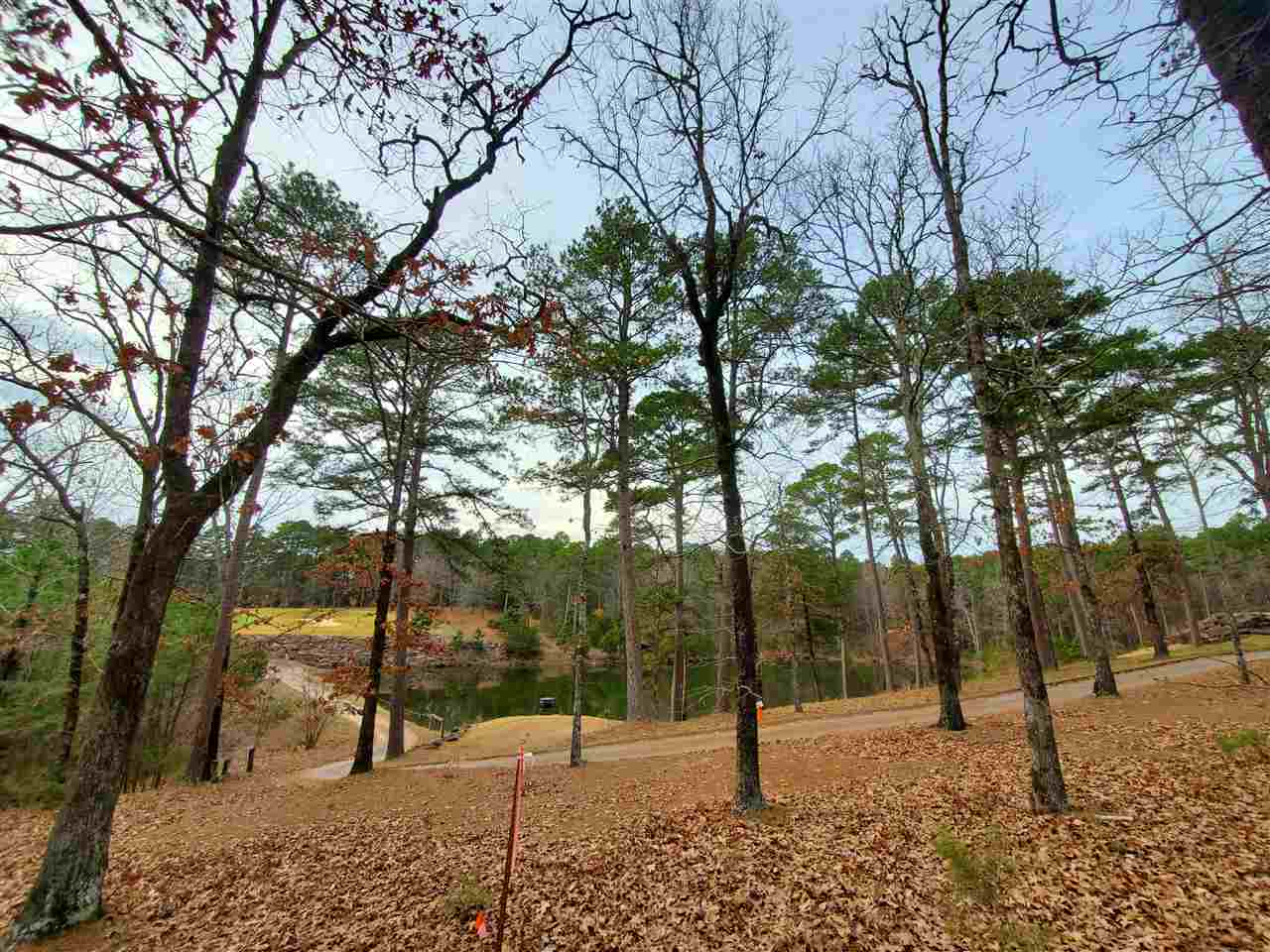 Tannenbaum - Residential