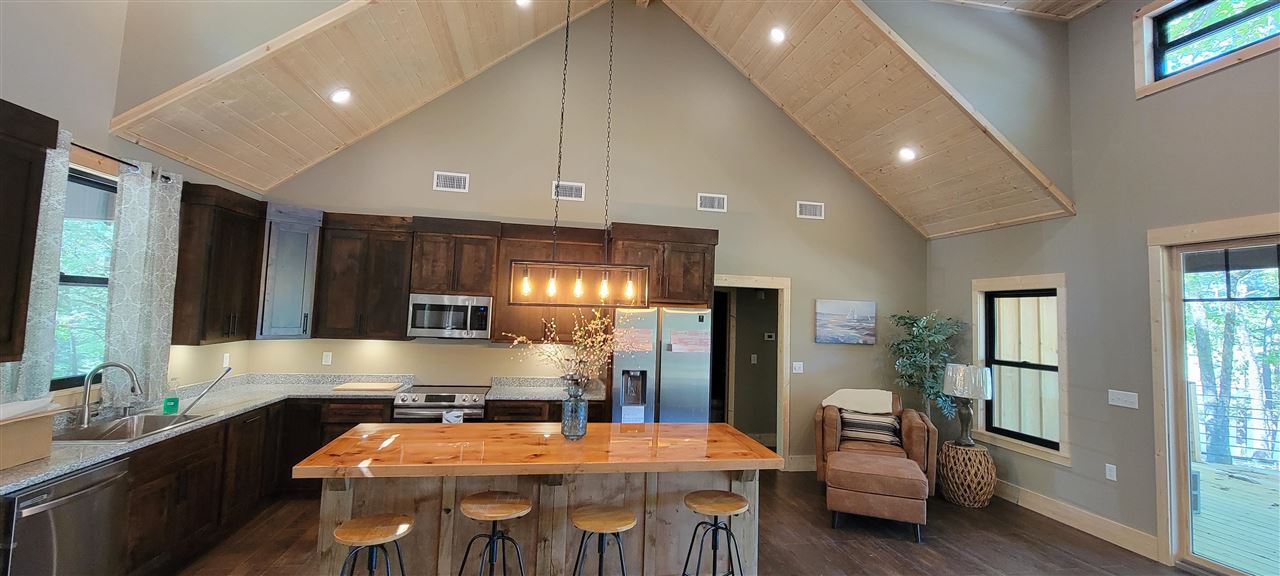 Tannenbaum - Residential