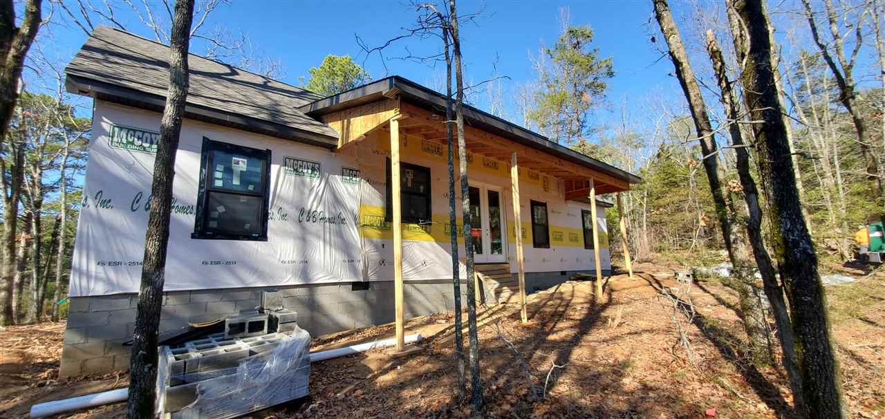 Tannenbaum - Residential