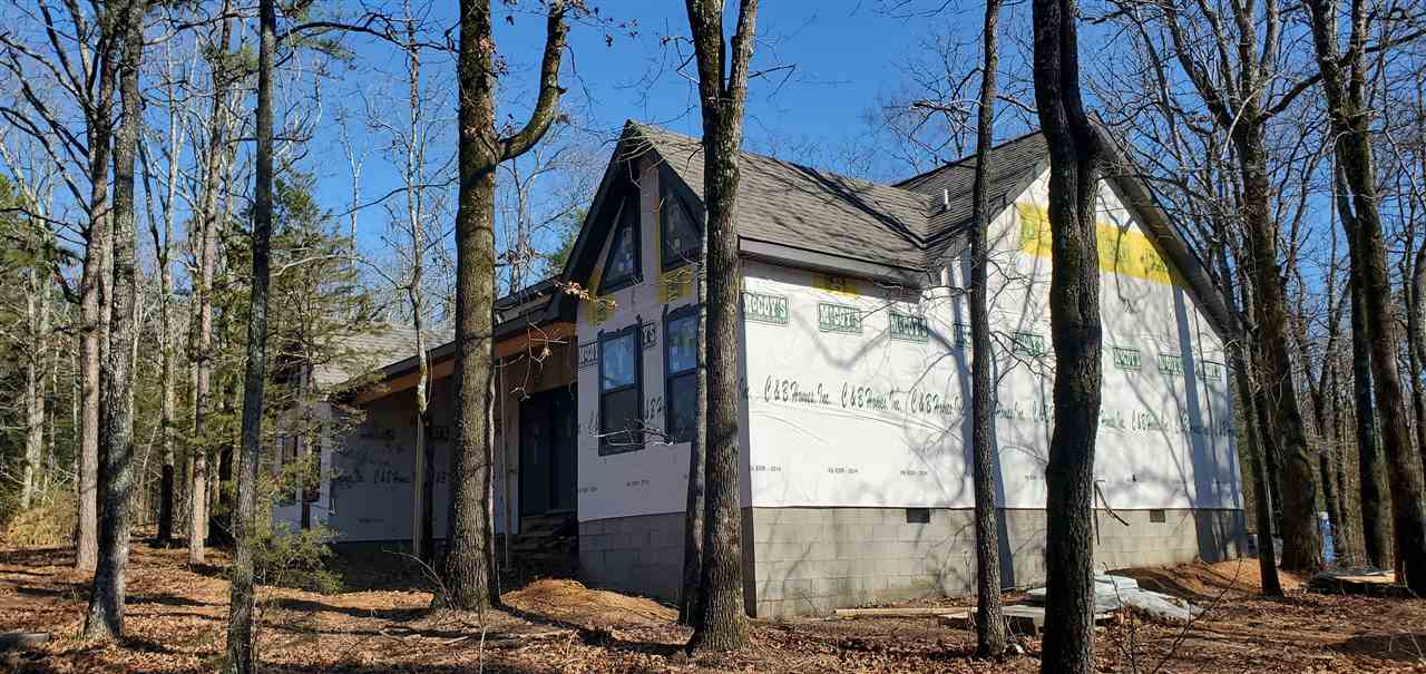 Tannenbaum - Residential