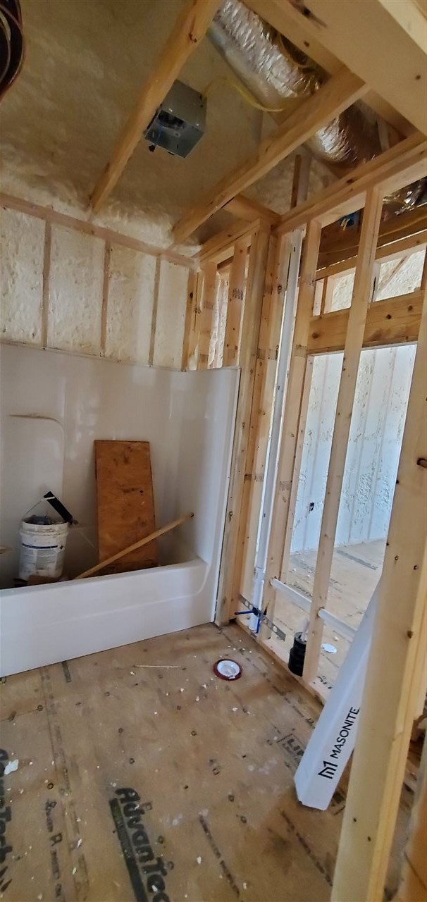 Tannenbaum - Residential