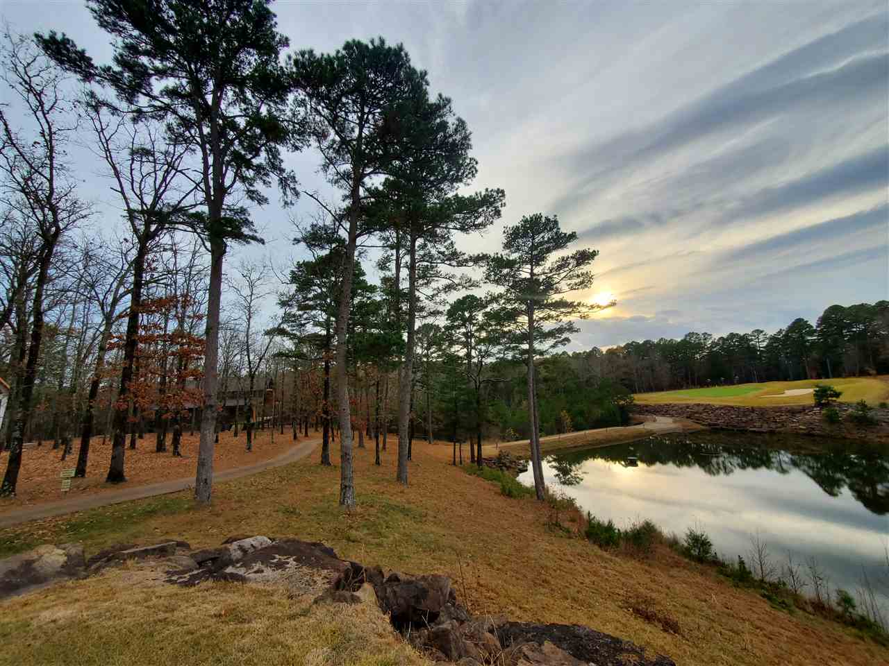 Tannenbaum - Residential