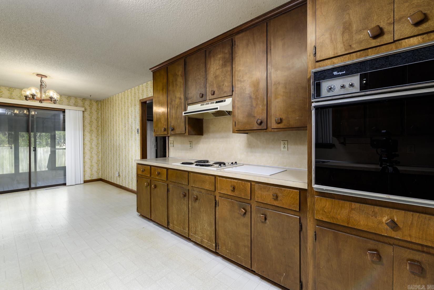 PEBBLE BEACH PARK - Residential