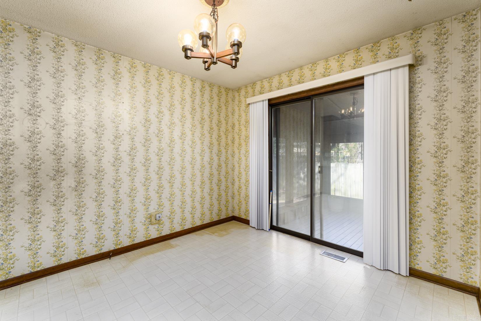 PEBBLE BEACH PARK - Residential