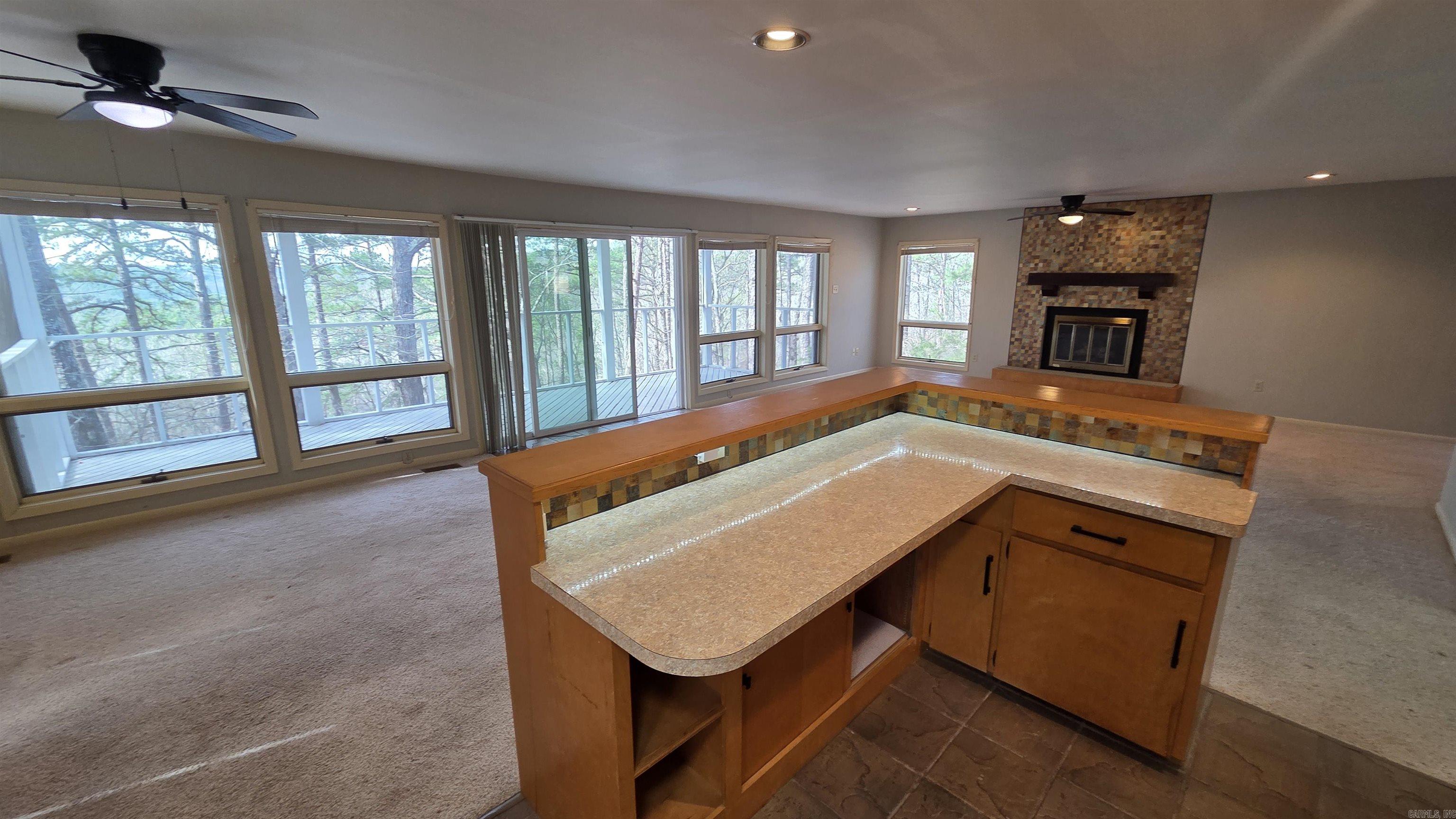 INDIAN HILLS - Residential