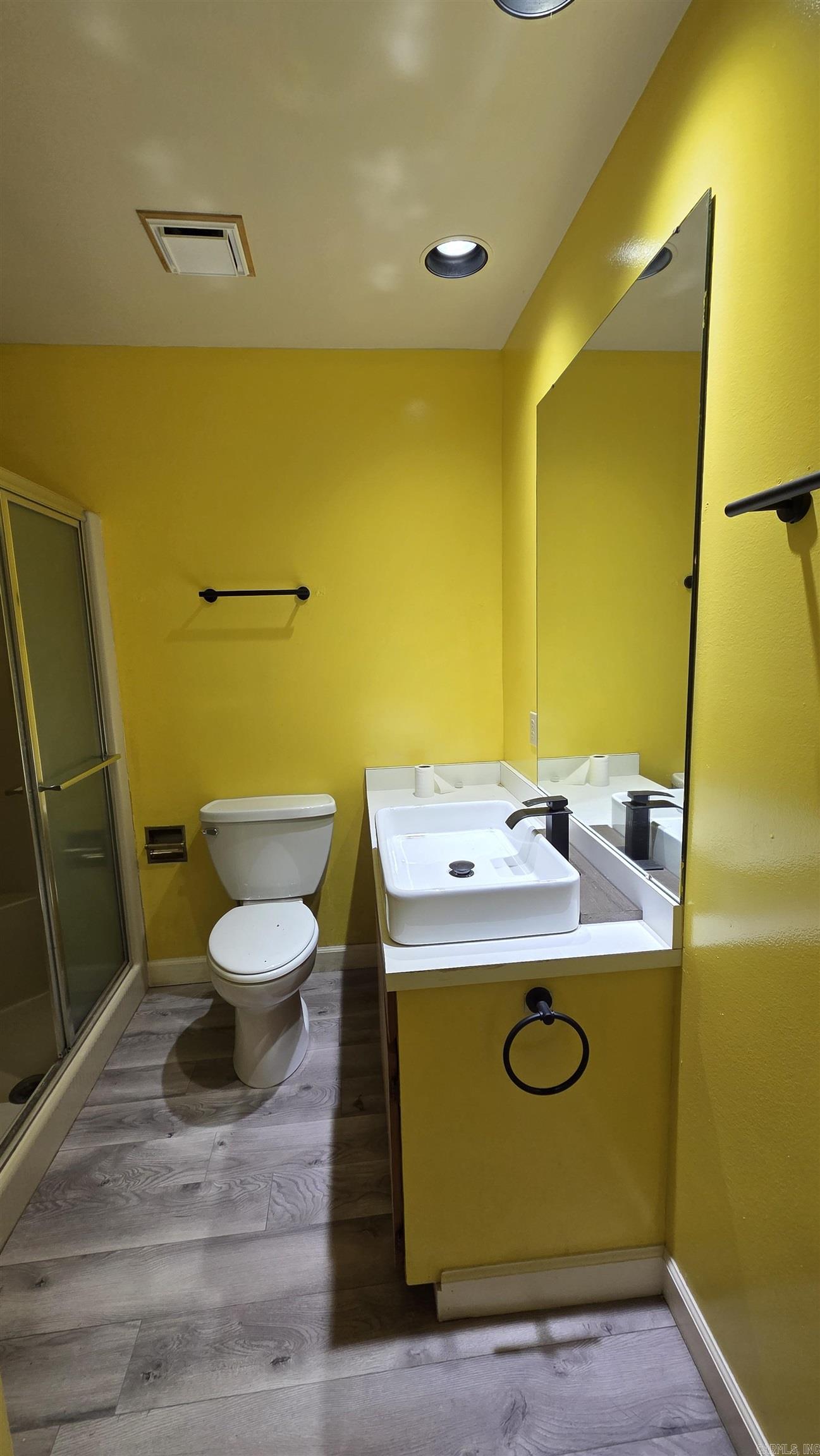 INDIAN HILLS - Residential