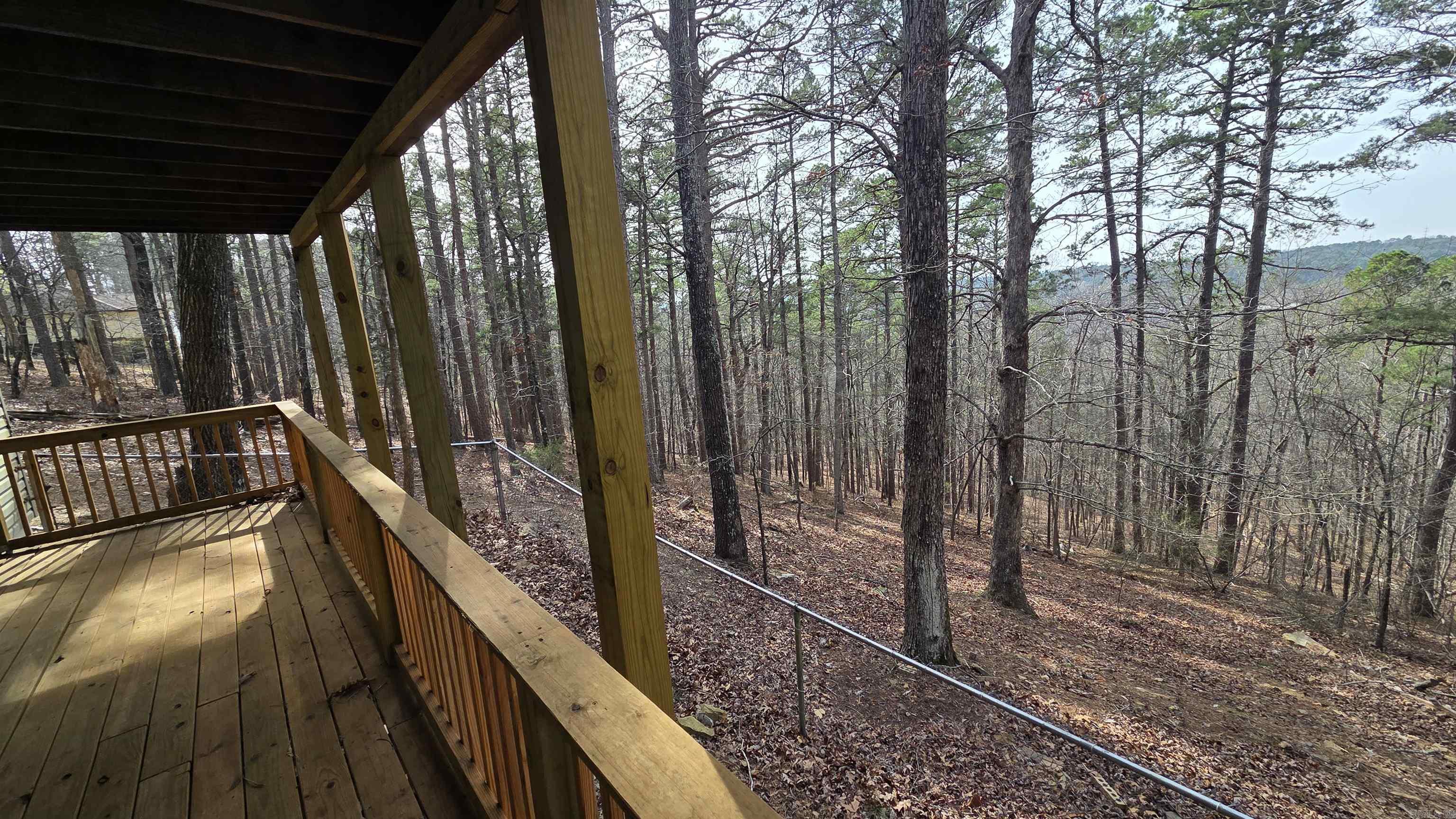 INDIAN HILLS - Residential