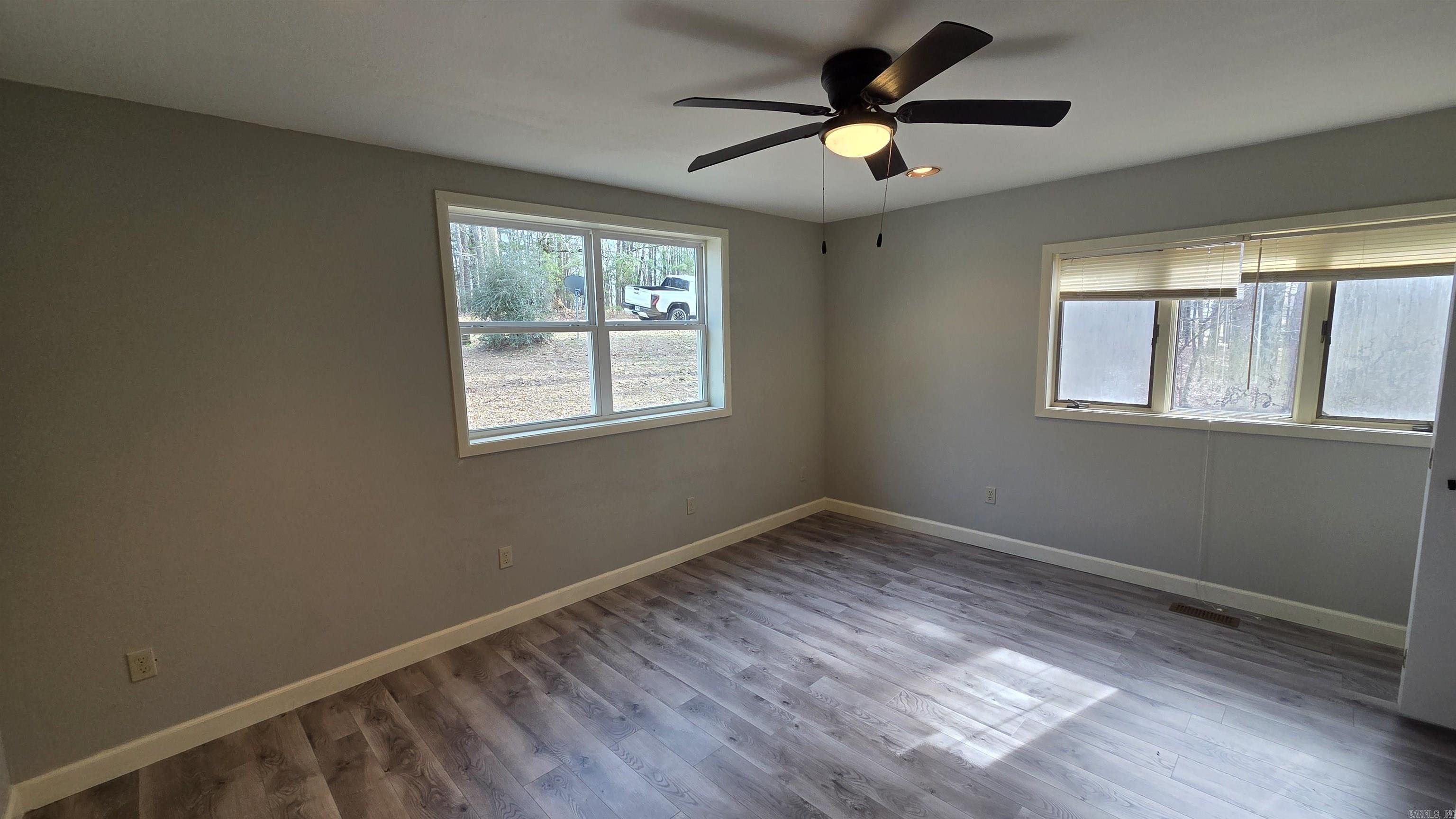 INDIAN HILLS - Residential