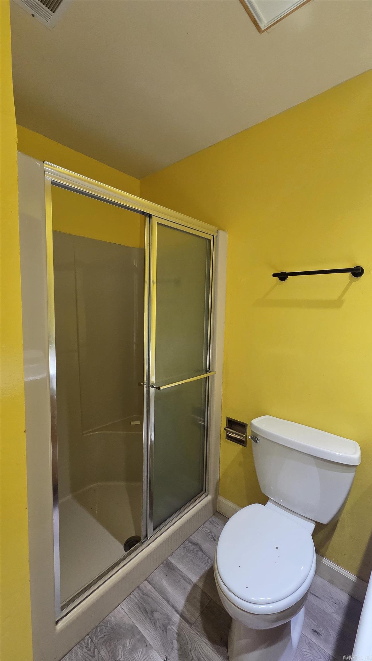 INDIAN HILLS - Residential