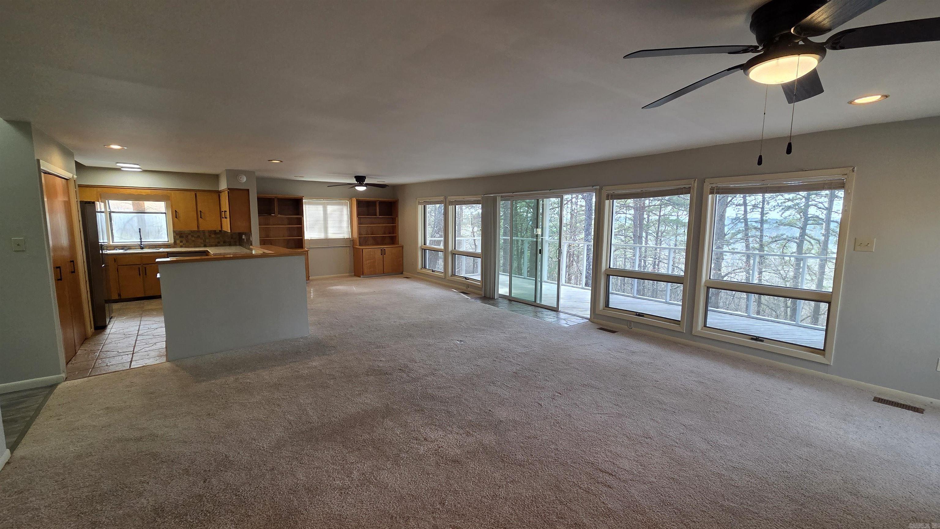 INDIAN HILLS - Residential