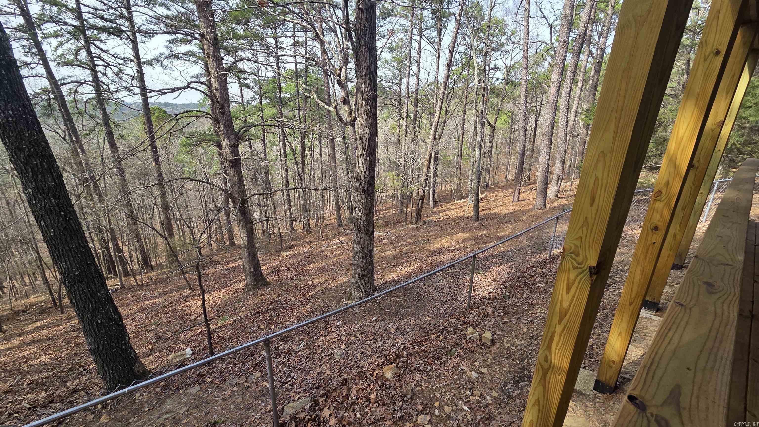 INDIAN HILLS - Residential