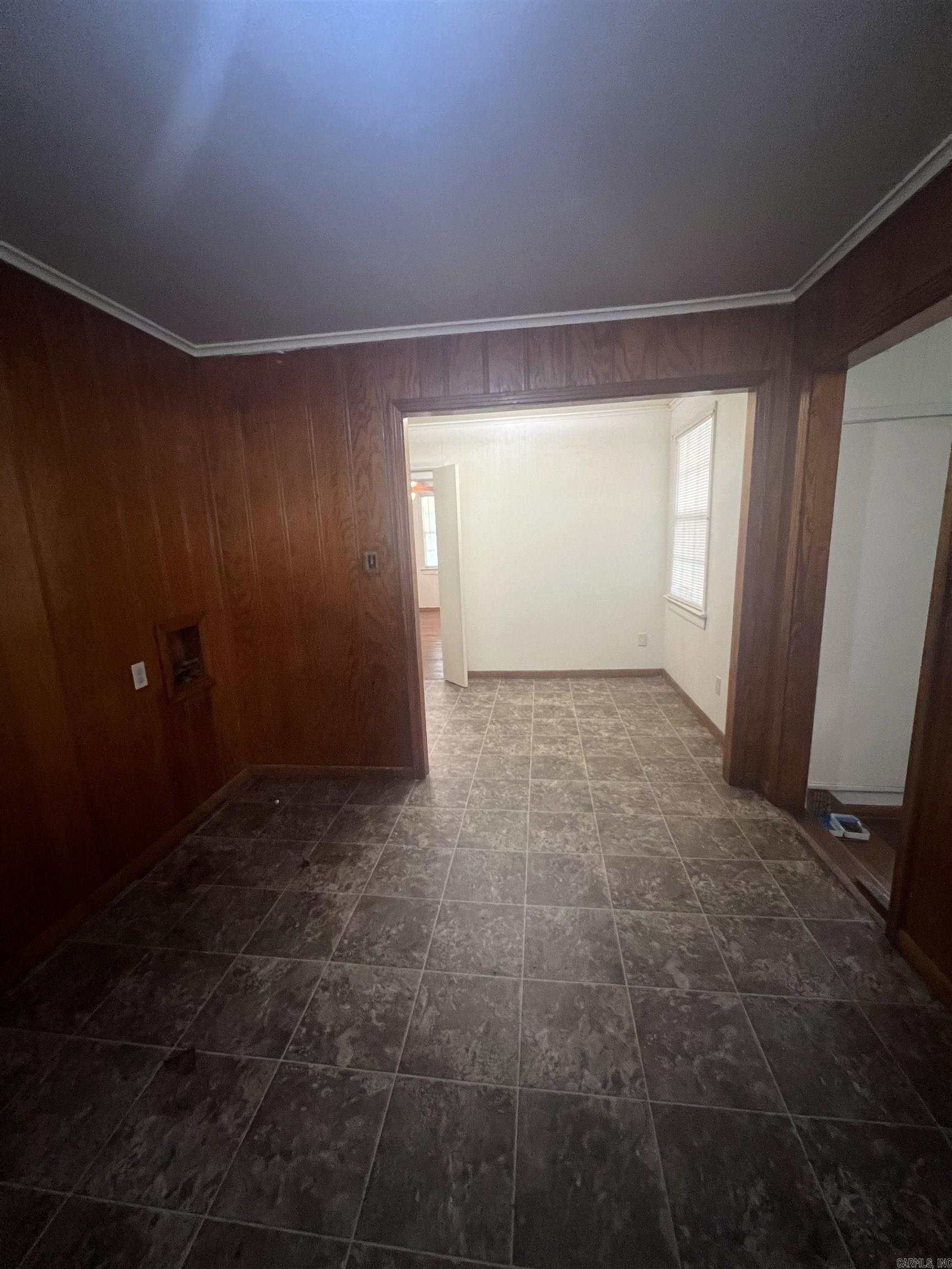 SHADY GROVE - Residential