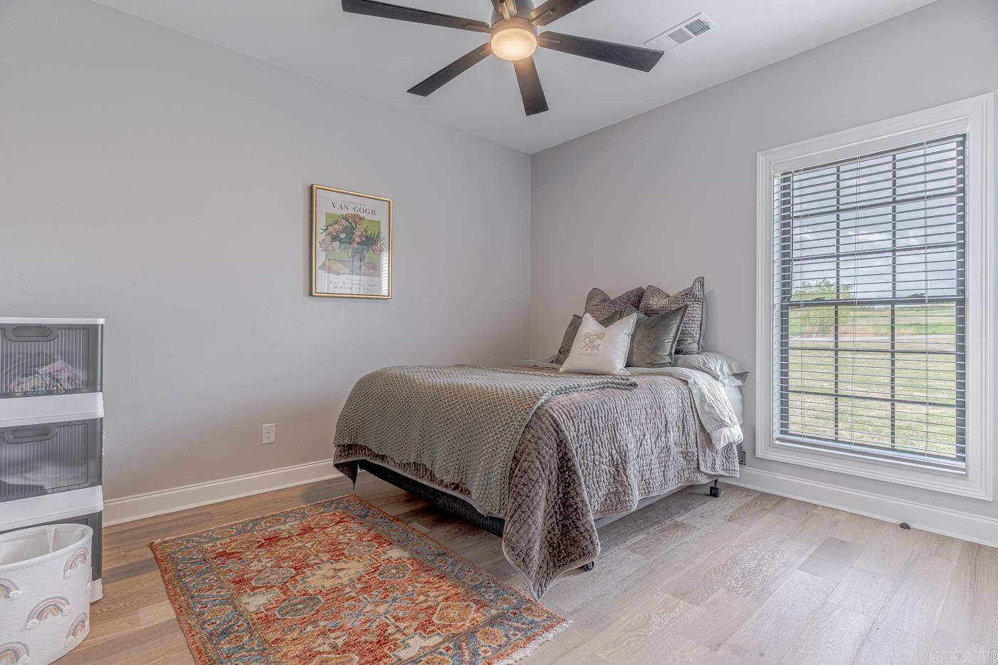 GREENSBORO RIDGE - Residential