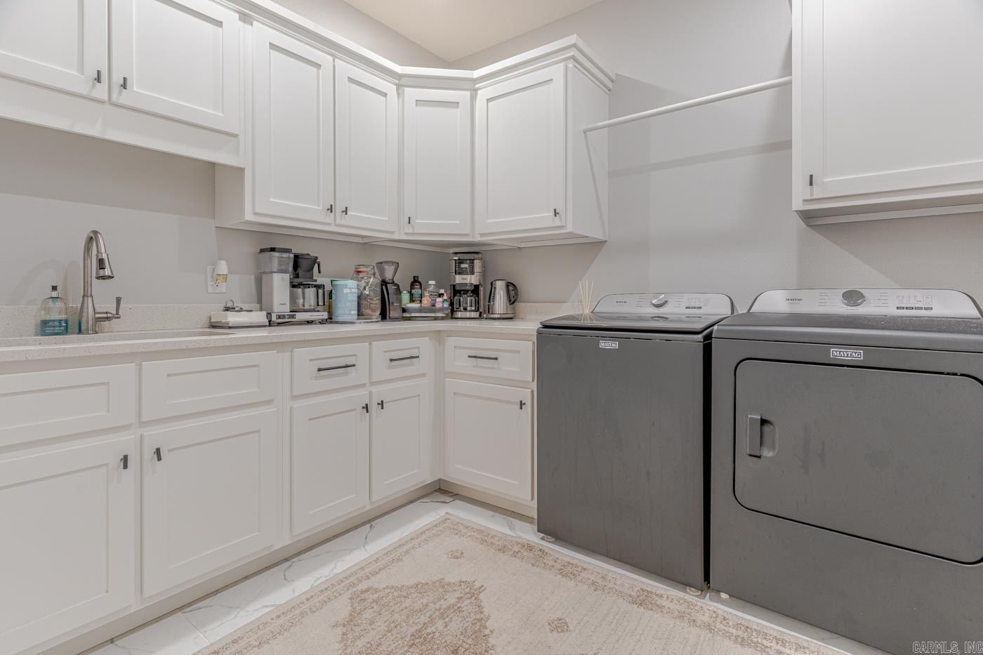 GREENSBORO RIDGE - Residential