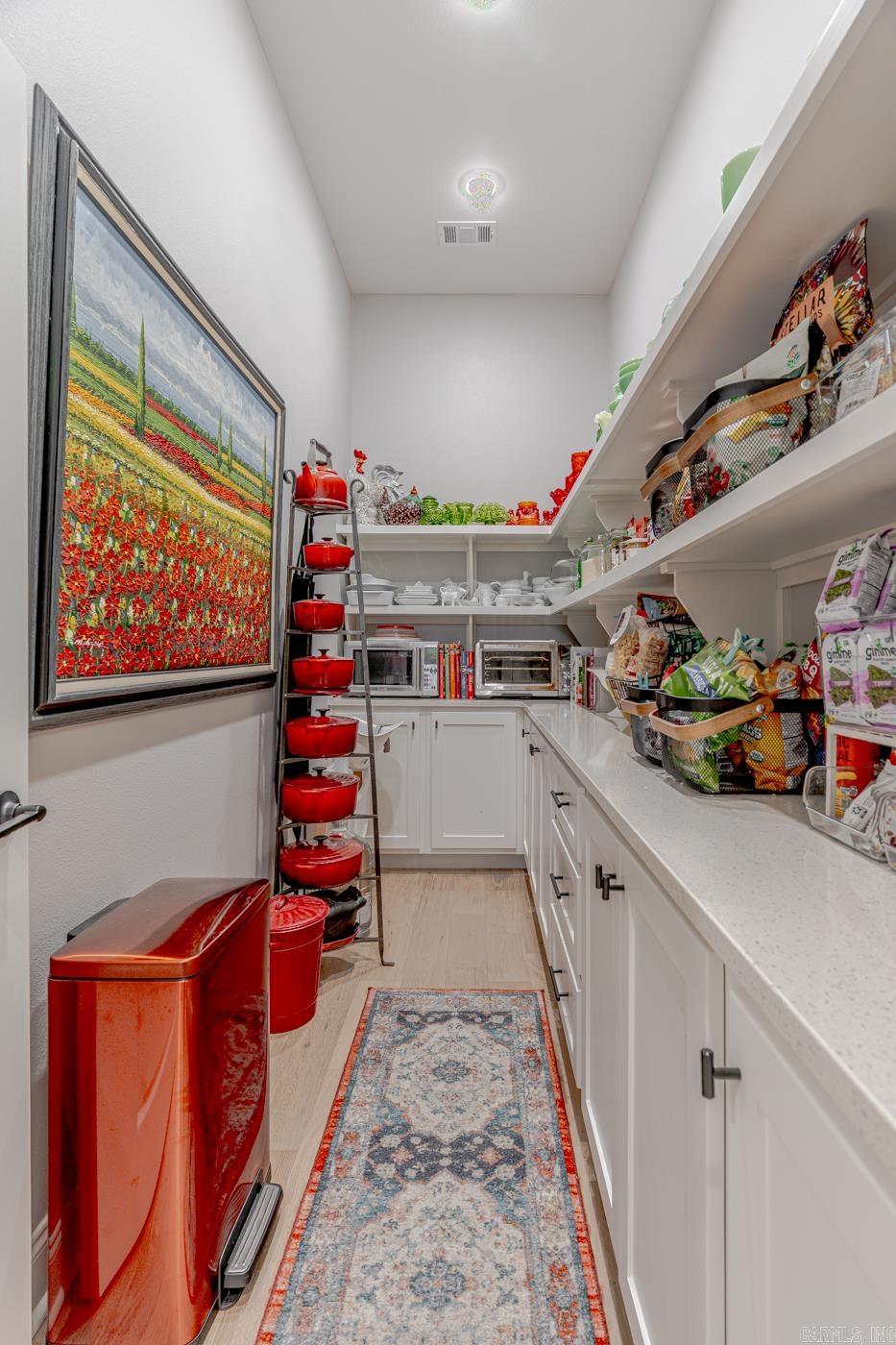 GREENSBORO RIDGE - Residential