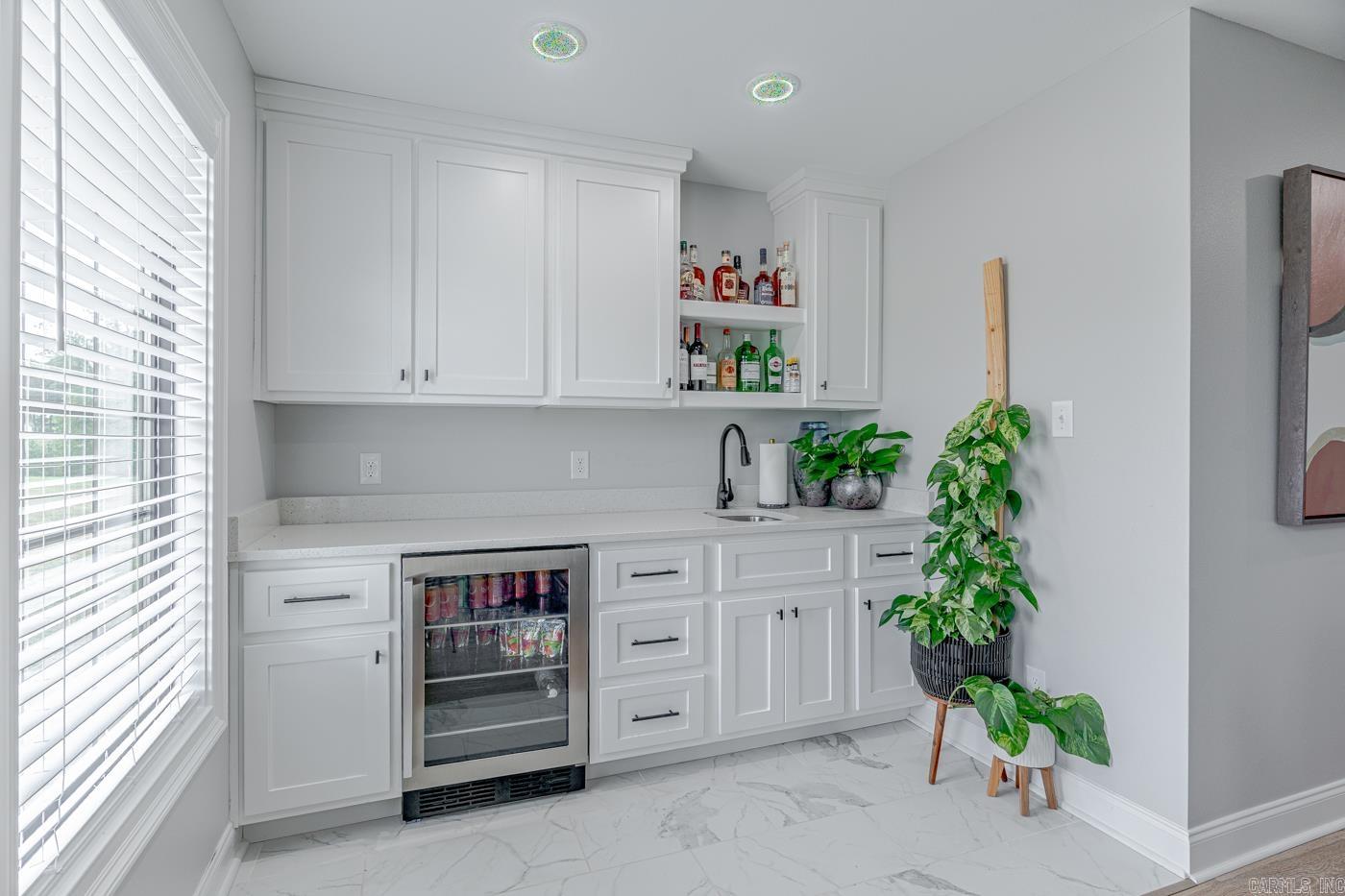 GREENSBORO RIDGE - Residential