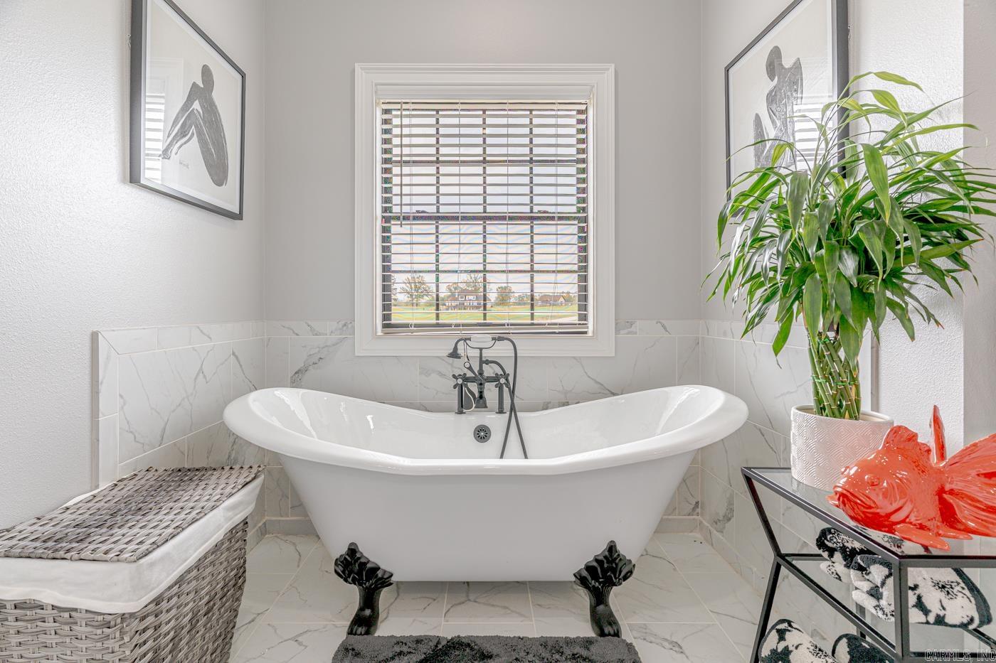 GREENSBORO RIDGE - Residential