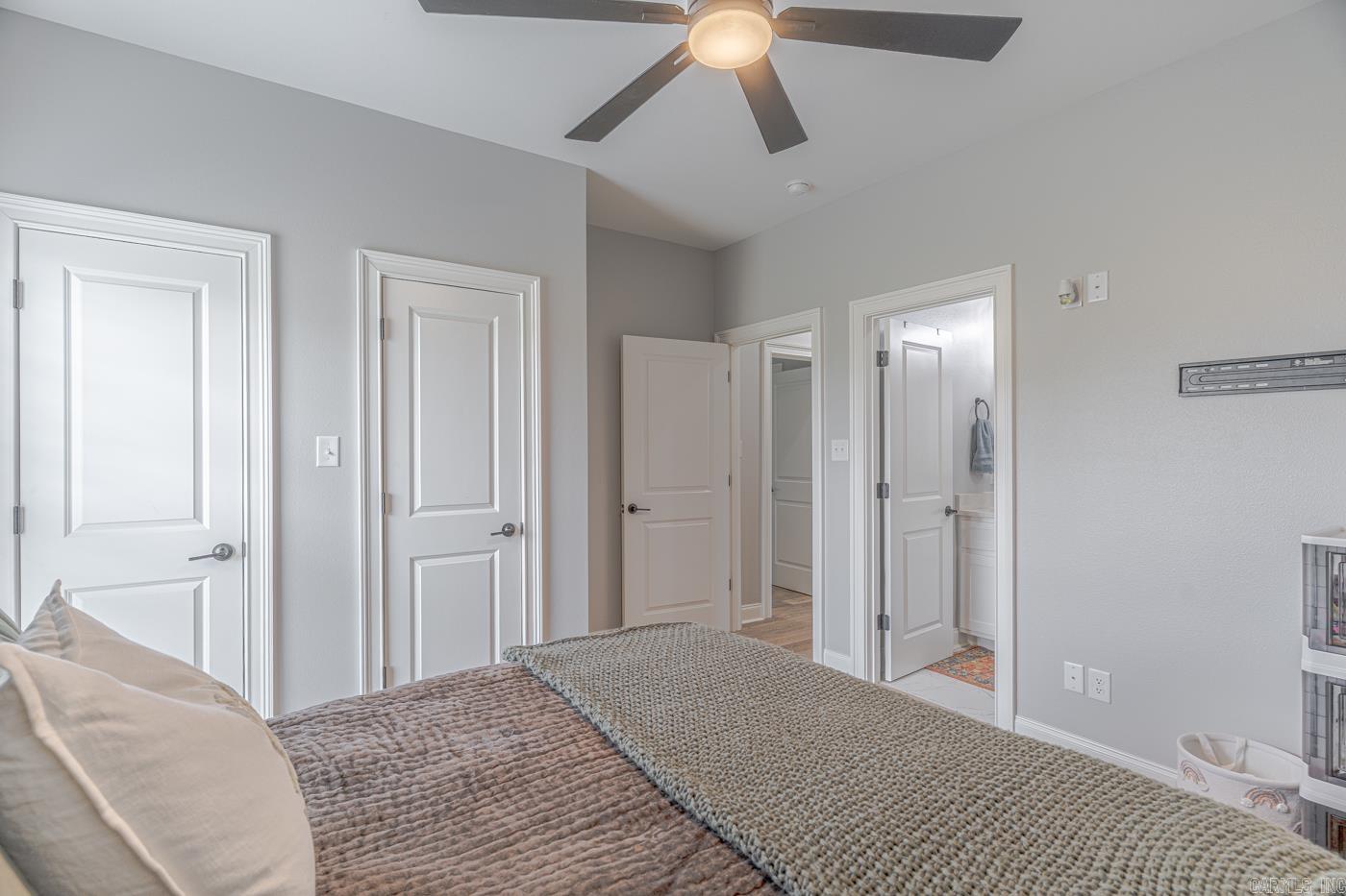 GREENSBORO RIDGE - Residential