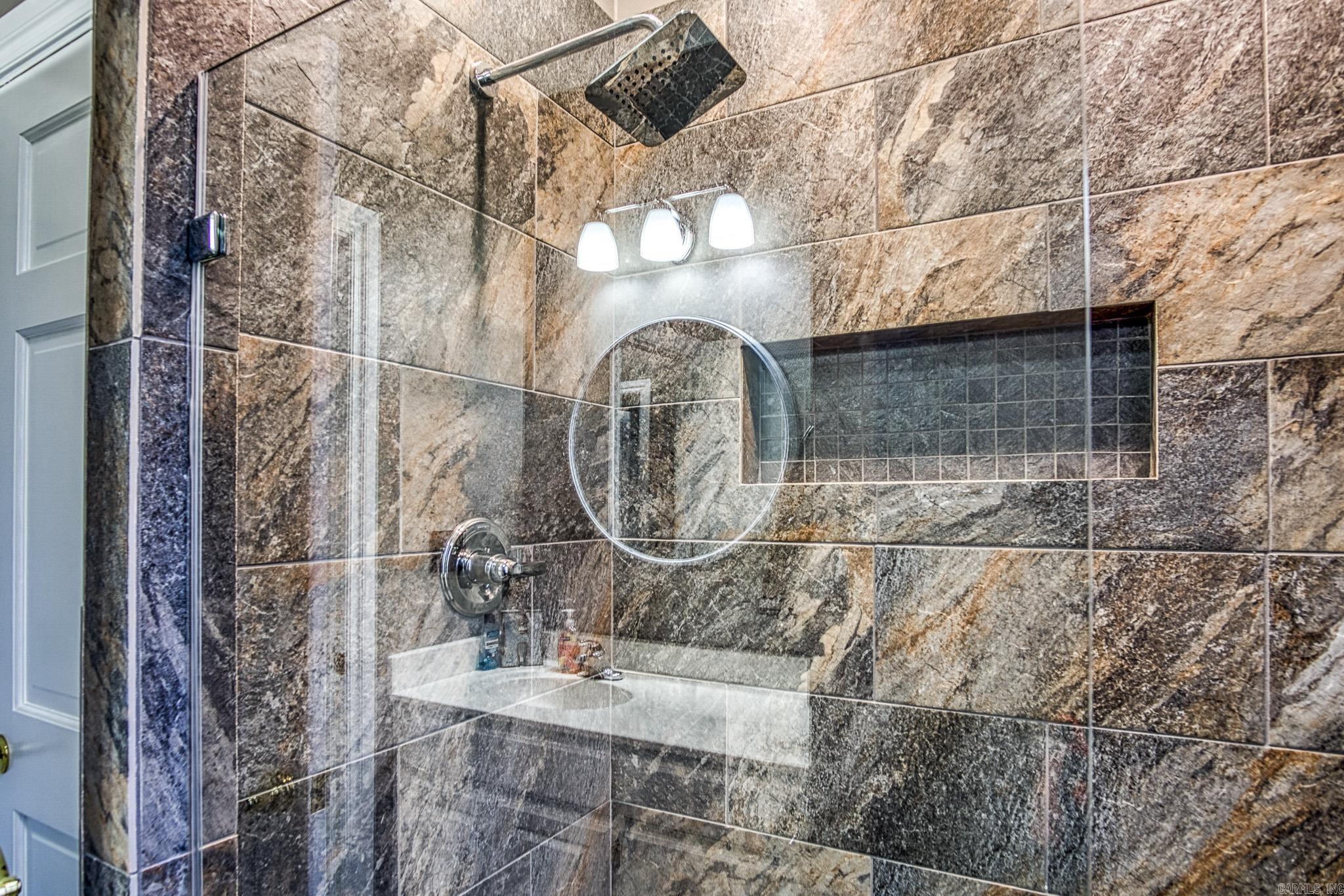 ALEGRIA - Residential