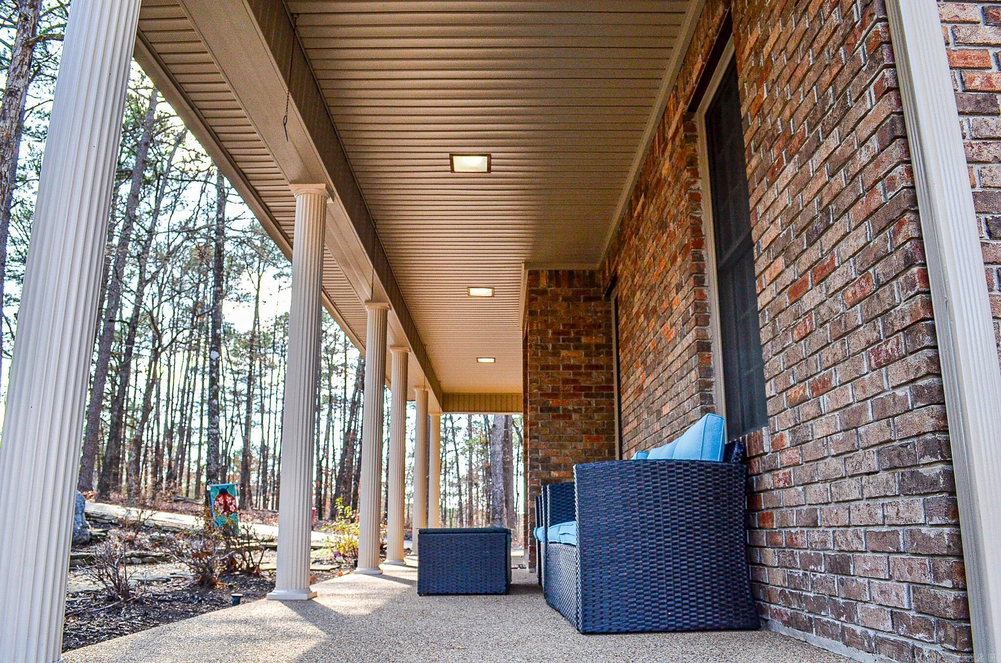 ALEGRIA - Residential