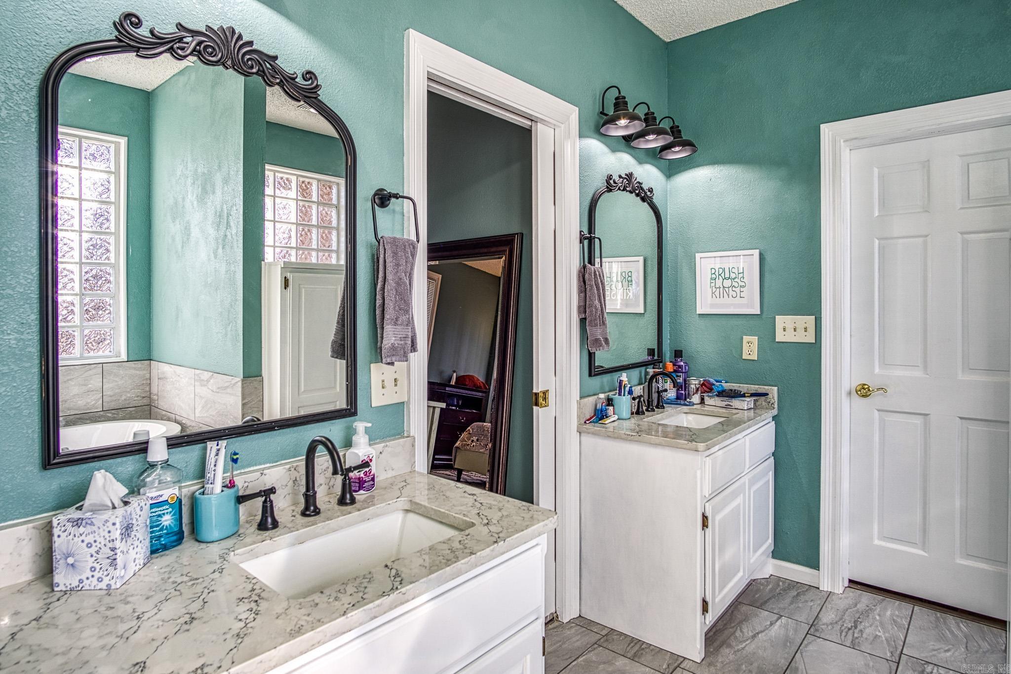 ALEGRIA - Residential