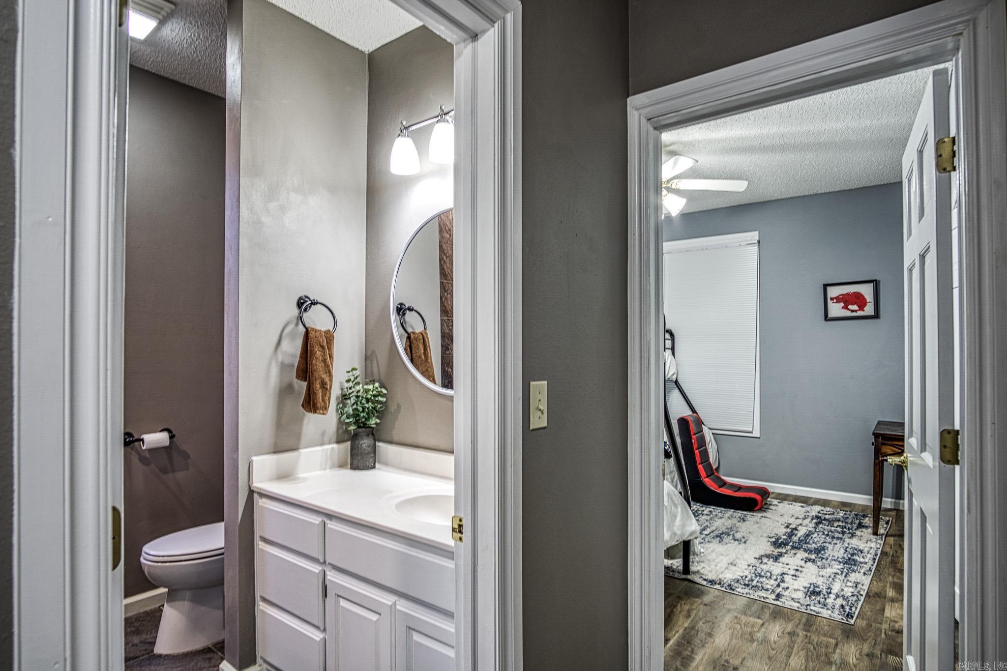 ALEGRIA - Residential